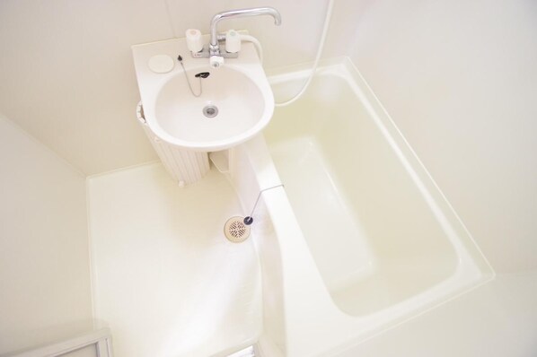 マイフェアー淵野辺の物件内観写真